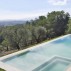 Location Toscane, maison Fontana, piscine (2)