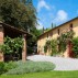 Location Toscane, maison Contadina (2)