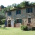 Location Toscane, maison Gennaro