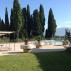 Location Toscane, appartement Vittorio 05, piscine (3)