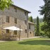 Location Toscane, maison Guidotti