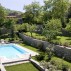 Location Toscane, maison Castagnolo, piscine (2)