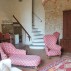 Location Toscane, appartement Antonella 03, salon (2)
