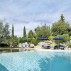 Location Toscane, maison Oliveta, piscine (2)
