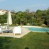 Location Toscane, maison Titignano, piscine