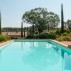 Location Toscane, maison La Pieve, piscine (2)