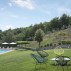 Location Toscane, maison Pozzo, piscine (2)