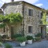 Location Toscane, maison Cavallo (2)