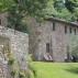 Location Toscane, maison Antonella 08 (2)