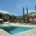 Location Toscane, maison Tino, piscine